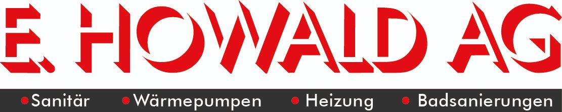 E. Howald AG